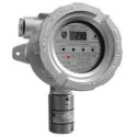 fixed-type-gas-detector-with-temperature-0-to-55-degree-c-modelkws-ftgd-01-54376