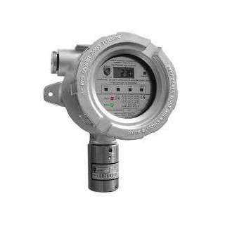 fixed-type-gas-detector-with-temperature-0-to-55-degree-c-modelkws-ftgd-01-54376
