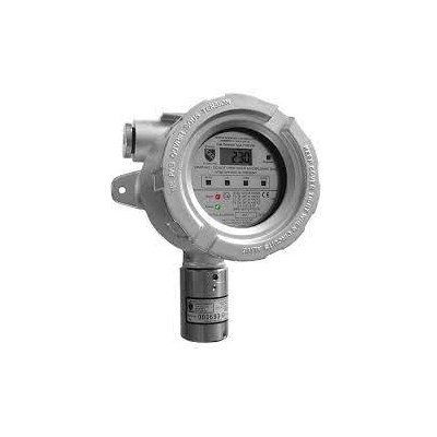 fixed-type-gas-detector-with-temperature-0-to-55-degree-c-modelkws-ftgd-01-54376