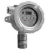 Fixed Type Gas Detector With Temperature 0 To 55 Degree C ModelKWS-FTGD-01