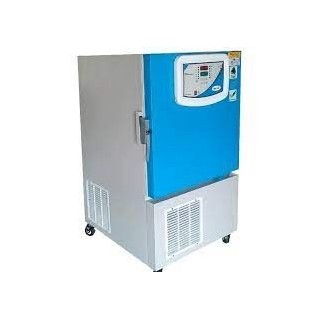 bod-incubator-with-3-4-adjustable-shelves-model-kws-w1-01-54379