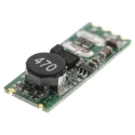 Recom 1 Output LED Driver, 2 V DC to 35 V DC, 24.5 W, 700 mA PWM Dimming RCD-24-0.70/PL/A