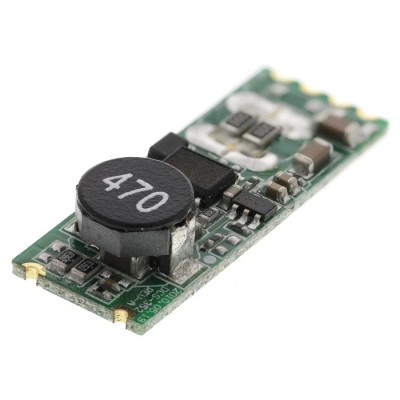 Recom 1 Output LED Driver, 2 V DC to 35 V DC, 24.5 W, 700 mA PWM Dimming RCD-24-0.70/PL/A