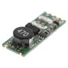 Recom 1 Output LED Driver, 2 V DC to 35 V DC, 24.5 W, 700 mA PWM Dimming RCD-24-0.70/PL/A