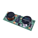 Recom 1 Output LED Driver, 2 V DC to 35 V DC, 24.5 W, 700 mA PWM Dimming RCD-24-0.70/PL/A