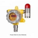online-spm-with-gas-sensors-model-kws-pga-02-54381