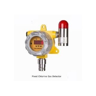 online-spm-with-gas-sensors-model-kws-pga-02-54381