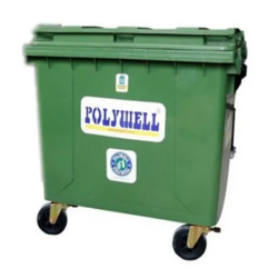 500-litre-plastic-dustbin-44140