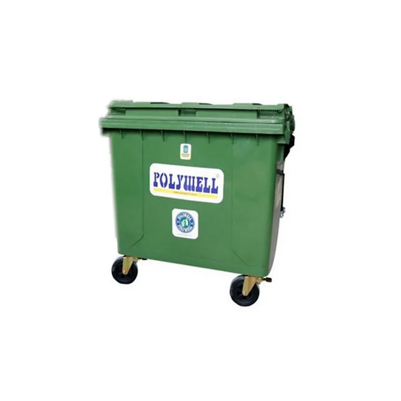 500-litre-plastic-dustbin-44140