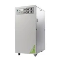 air-genius-with-range-pm-2-5-pm-10-1000-m3-model-kws-pam-01-54383