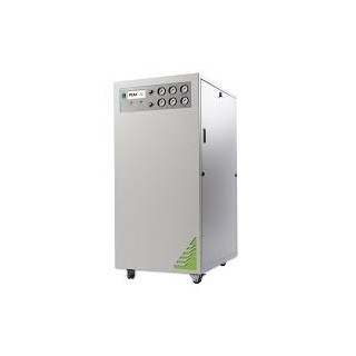 air-genius-with-range-pm-2-5-pm-10-1000-m3-model-kws-pam-01-54383