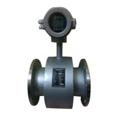 magnetic-flow-meter-with-operating-pressure-model-number-magflux-a-54391
