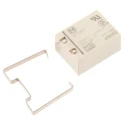 Omron Relay Output Unit for use with E5EN-H Series, 24V DC Control Voltage 