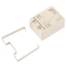 Omron Relay Output Unit for use with E5EN-H Series, 24V DC Control Voltage