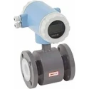 electromagnetic-flow-meter-with-frequency-50-hz-model-number-magflux-a-54394