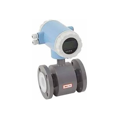 electromagnetic-flow-meter-with-frequency-50-hz-model-number-magflux-a-54394