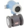 Electromagnetic Flow Meter With Frequency 50 Hz Model Number-Magflux-A