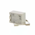 Omron Relay Output Unit for use with E5EN-H Series, 24V DC Control Voltage 