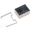 Omron Relay Output Unit for use with E5EN-H Series, 24V DC Control Voltage 