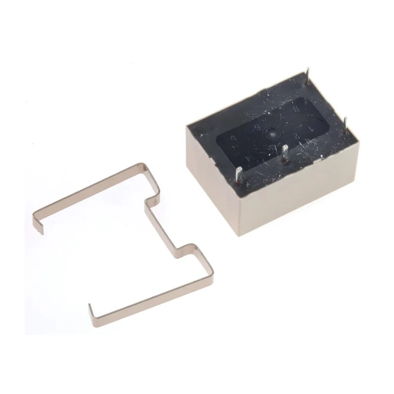 Omron Relay Output Unit for use with E5EN-H Series, 24V DC Control Voltage 
