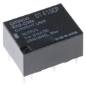 Omron Linear Output Unit for Use with E5EN-H Series Temperature Controllers 