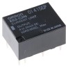 Omron Linear Output Unit for Use with E5EN-H Series Temperature Controllers