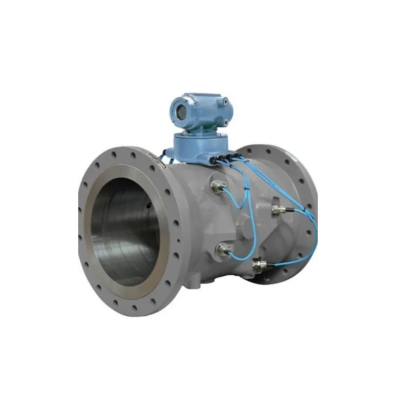 water-ultrasonic-flow-meter-with-flow-range-1-6-150-m3-h-54396