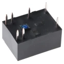 Omron Linear Output Unit for Use with E5EN-H Series Temperature Controllers 