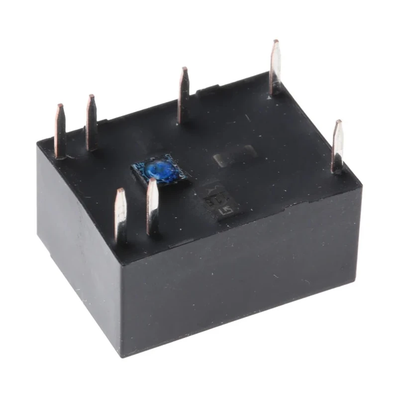 Omron Linear Output Unit for Use with E5EN-H Series Temperature Controllers 