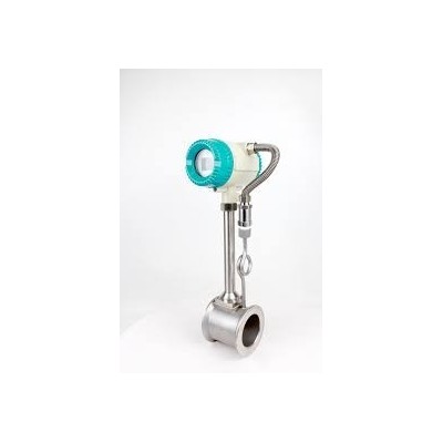 insertion-flow-meter-with-frequency-50-hz-54400