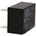 Omron Relay Output Unit Accessory for Temperature Controllers E5EN-H Series E53-Q3