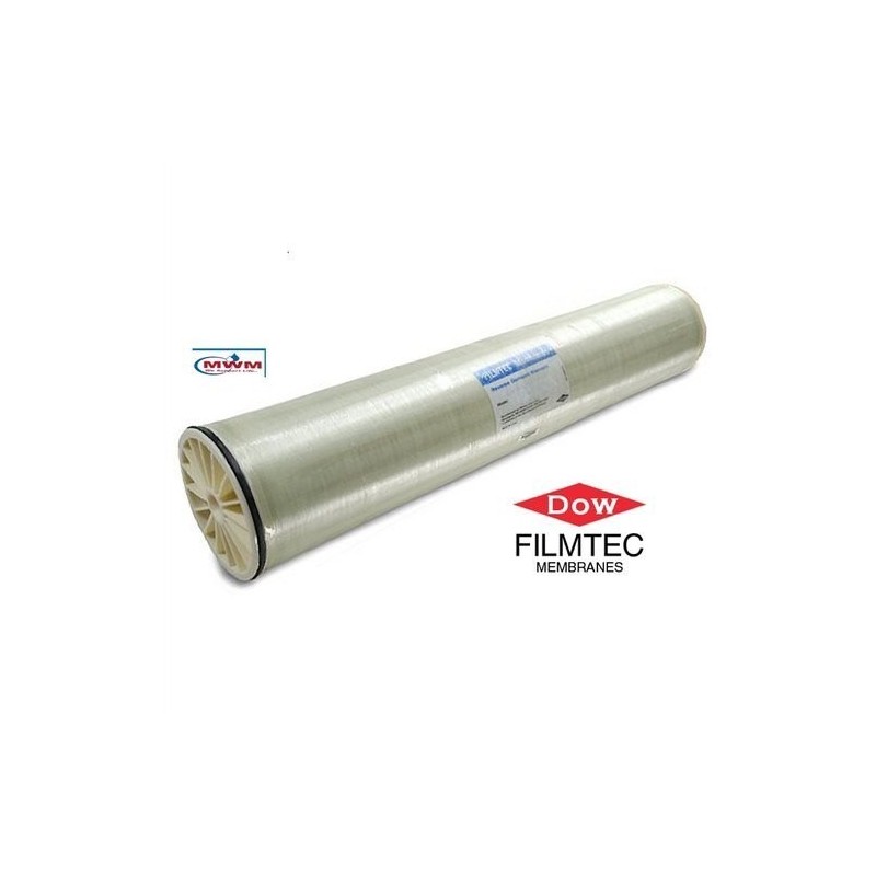 filmtech-membrane-5114