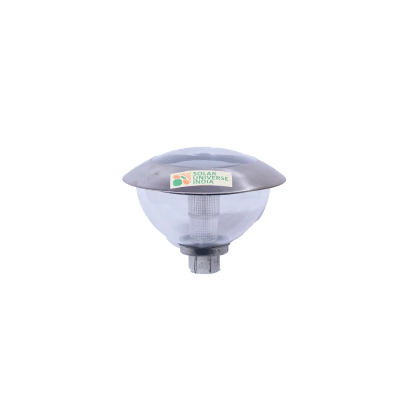 solar-garden-lights-dq602-5716