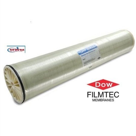 filmtech-membrane-5114