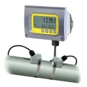 open-channel-flow-meter-with-frequency-50-hz-54413