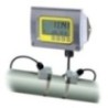 Open Channel Flow Meter With Frequency 50 HZ