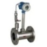 Flow Meter With Power Supply 24VAC