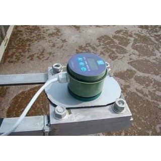 ultrasonic-level-transmitter-with-measuring-range-0-30-m-54419