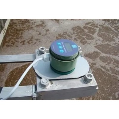 ultrasonic-level-transmitter-with-measuring-range-0-30-m-54419