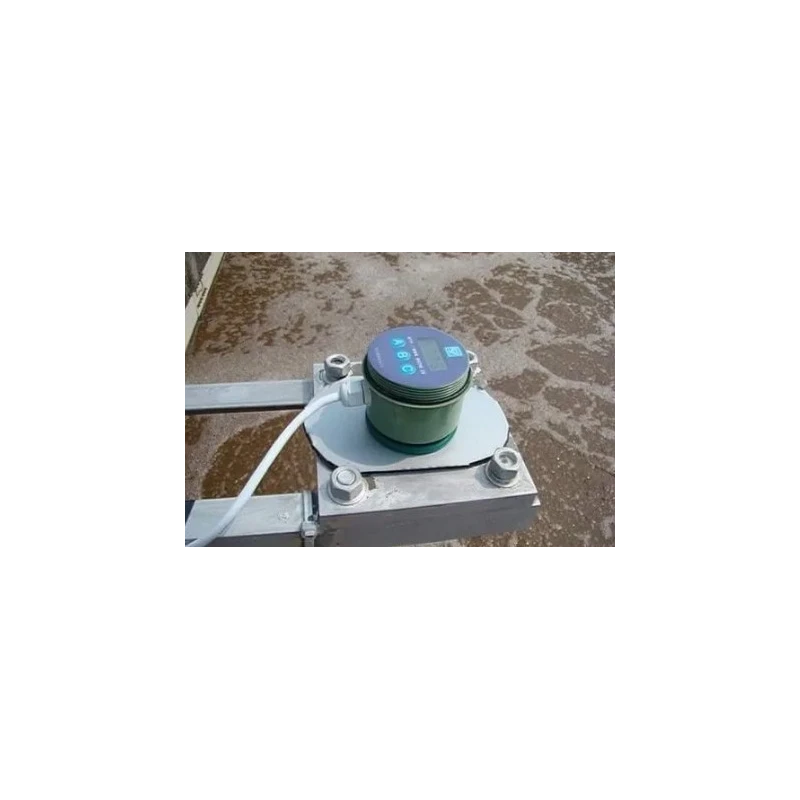 ultrasonic-level-transmitter-with-measuring-range-0-30-m-54419