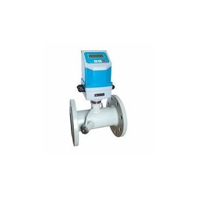 in-line-ultrasonic-flow-meter-with-flow-range-5m3-hr-to-1000m3-hr-54422