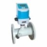 In Line Ultrasonic Flow Meter With Flow Range 5m3/hr to 1000m3/hr