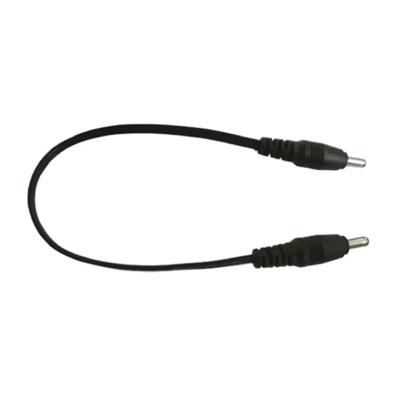 Knightsbridge Power Supply LED Cable for LED Strip Light, 100 mm LED100