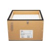 Weller Compact Filter ESD Safe for use with WFE20D Workstation Replacement Element 400mm Width 262mm Height Model WFE20D