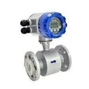 electromagnetic-flow-meter-with-size-10-mm-model-number-magflux-a-54430