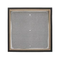 Weller Compact Filter ESD Safe for use with WFE20D Workstation Replacement Element 400mm Width 262mm Height Model WFE20D