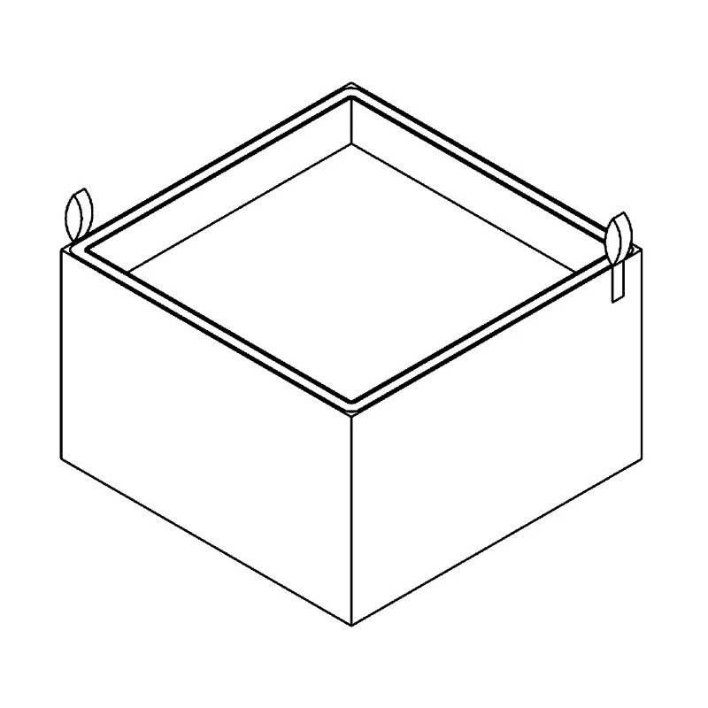 Weller Compact Filter ESD Safe for use with WFE20D Workstation Replacement Element 400mm Width 262mm Height Model WFE20D