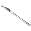 Weller Soldering Accessory Soldering Iron Heating Element for Use with WSP 80 Soldering Iron T0058744855N