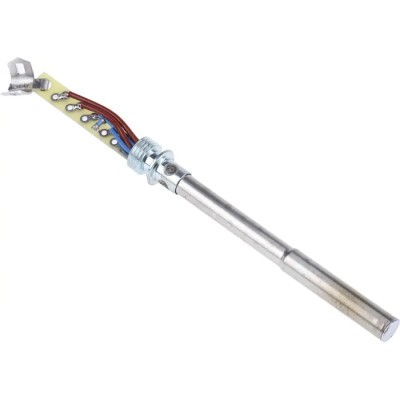 Weller Soldering Accessory Soldering Iron Heating Element for Use with WSP 80 Soldering Iron T0058744855N
