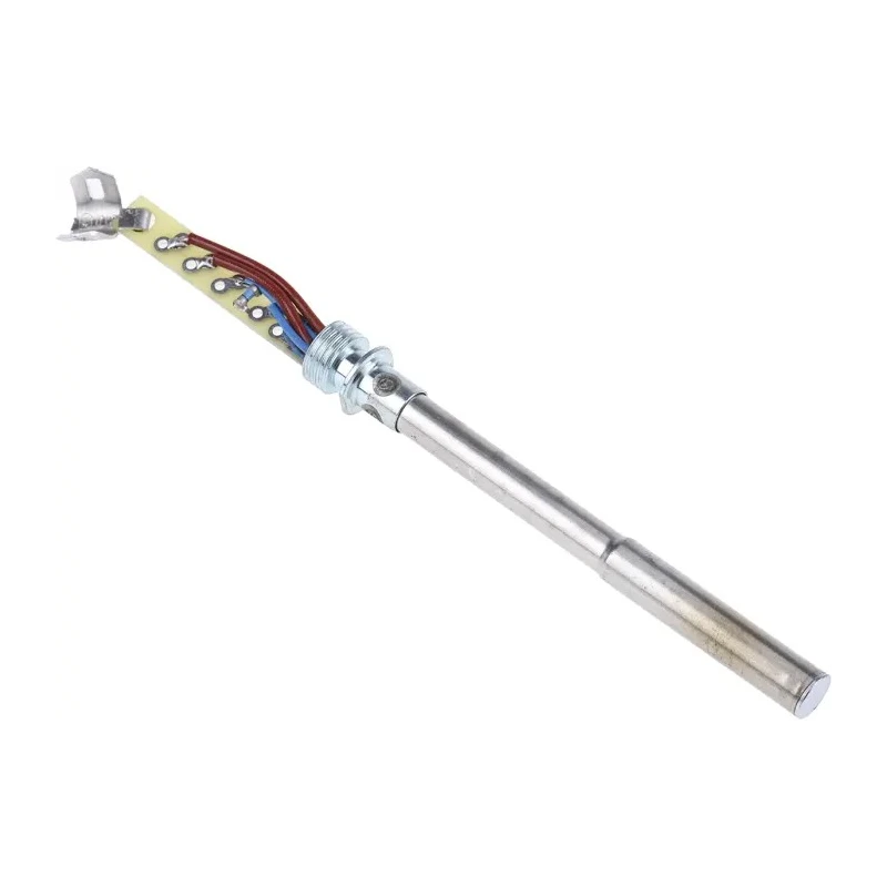Weller Soldering Accessory Soldering Iron Heating Element for Use with WSP 80 Soldering Iron T0058744855N
